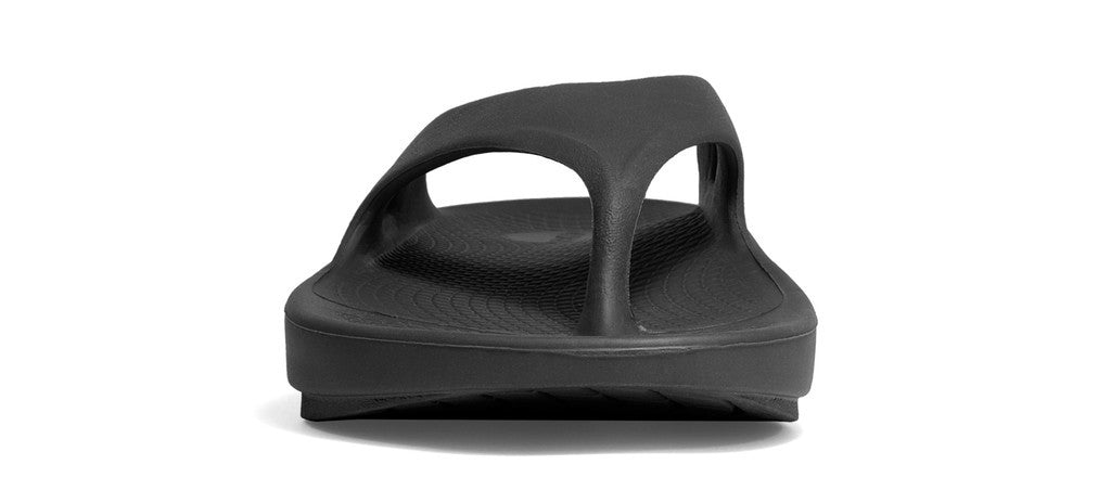 Marathon Sports Unisex Oofos OOriginal Sandal