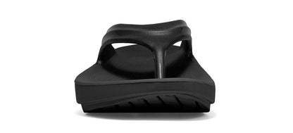 Marathon Sports Women's Oofos   Oolala Flip Flops