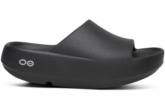 Marathon Sports OOFOS OOahh PLUS Slide