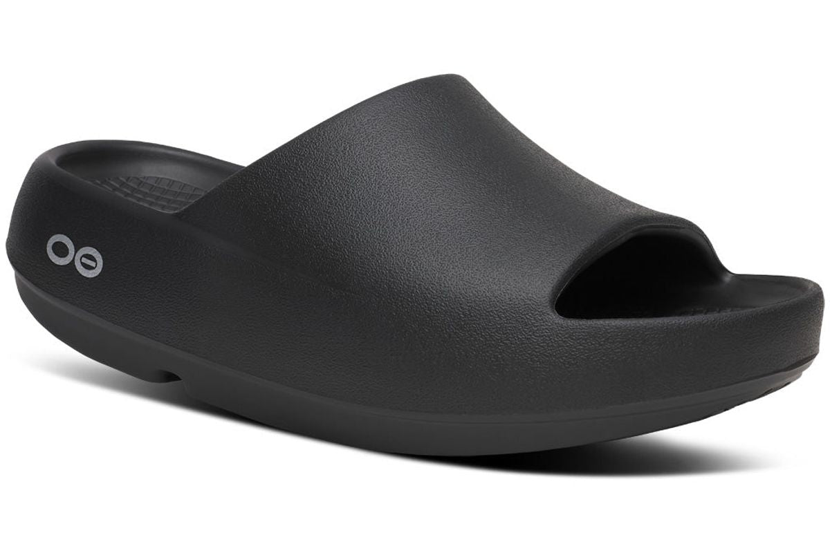 Marathon Sports OOFOS OOahh PLUS Slide