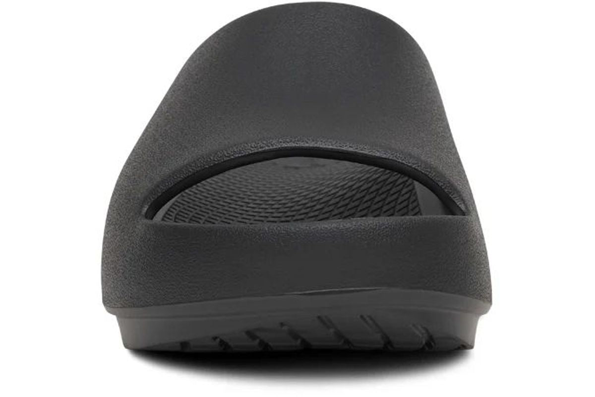 Marathon Sports OOFOS OOahh PLUS Slide