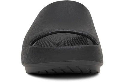 Marathon Sports OOFOS OOahh PLUS Slide