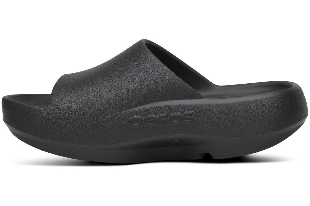 Marathon Sports OOFOS OOahh PLUS Slide