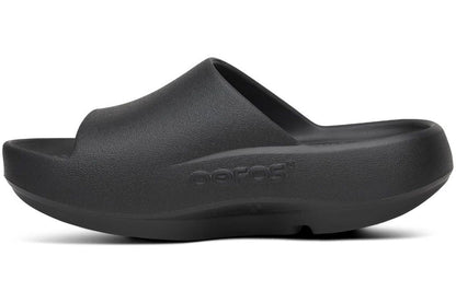Marathon Sports OOFOS OOahh PLUS Slide