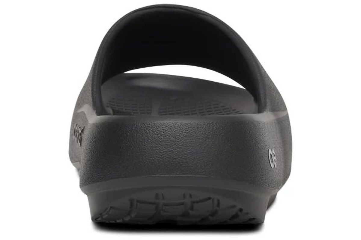 Marathon Sports OOFOS OOahh PLUS Slide