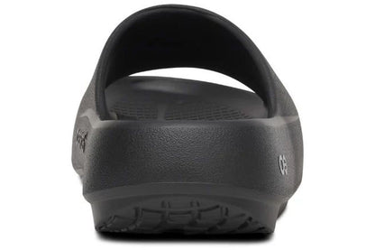 Marathon Sports OOFOS OOahh PLUS Slide