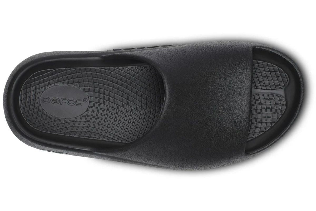 Marathon Sports OOFOS OOahh PLUS Slide