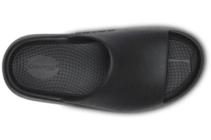 Marathon Sports OOFOS OOahh PLUS Slide