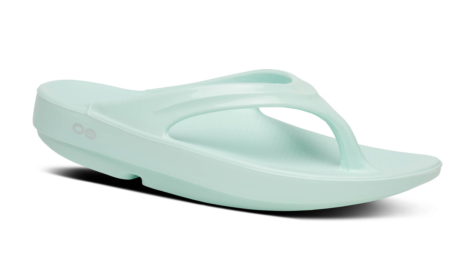 Marathon Sports Women's Oofos OOlala Luxe Sandal