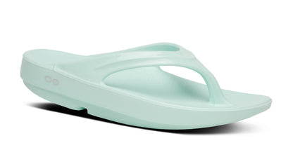 Marathon Sports Women's Oofos OOlala Luxe Sandal