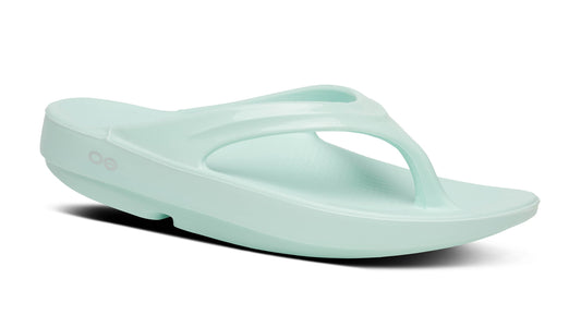 Marathon Sports Women's Oofos OOlala Luxe Sandal