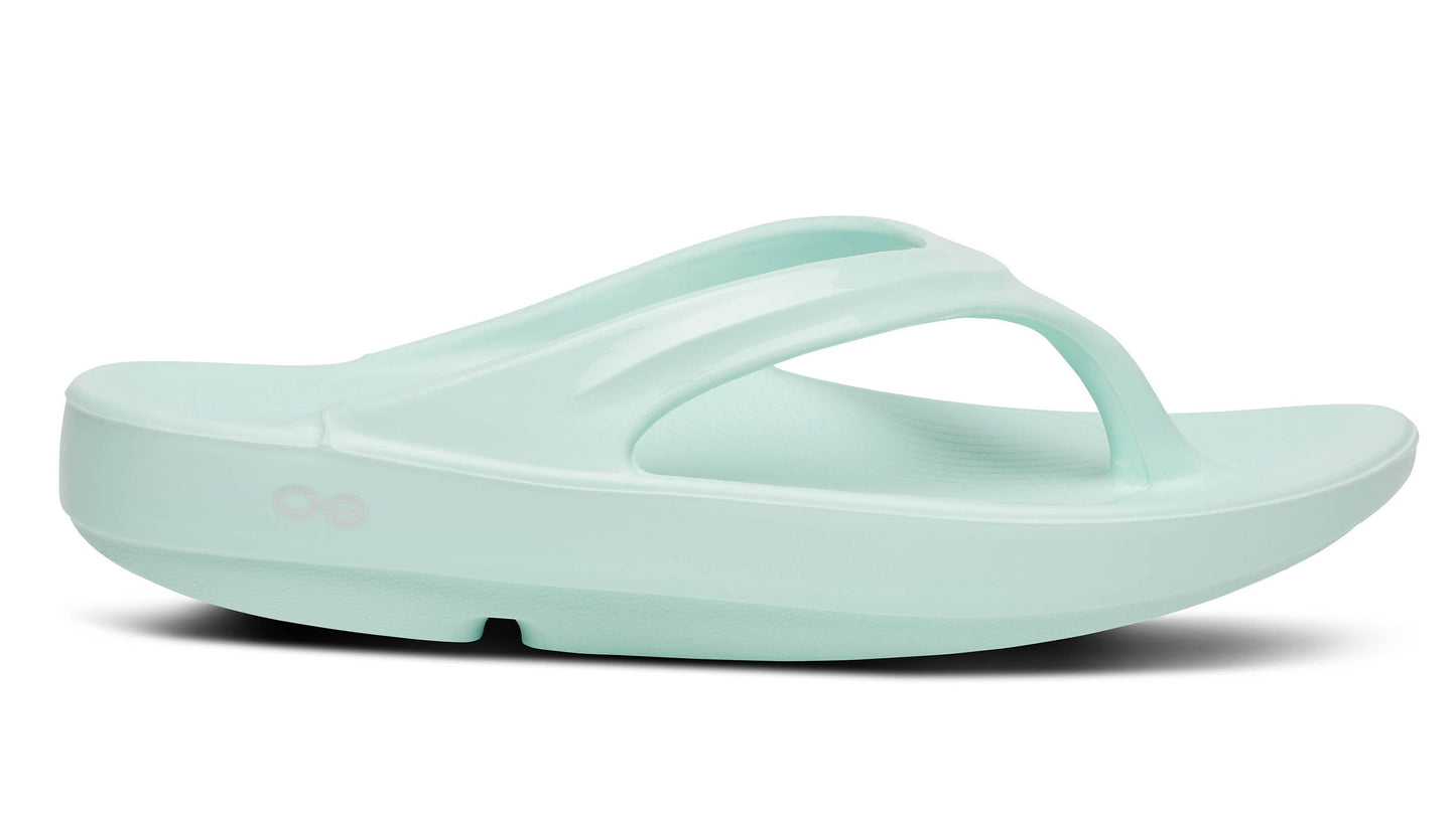 Marathon Sports Women's Oofos OOlala Luxe Sandal