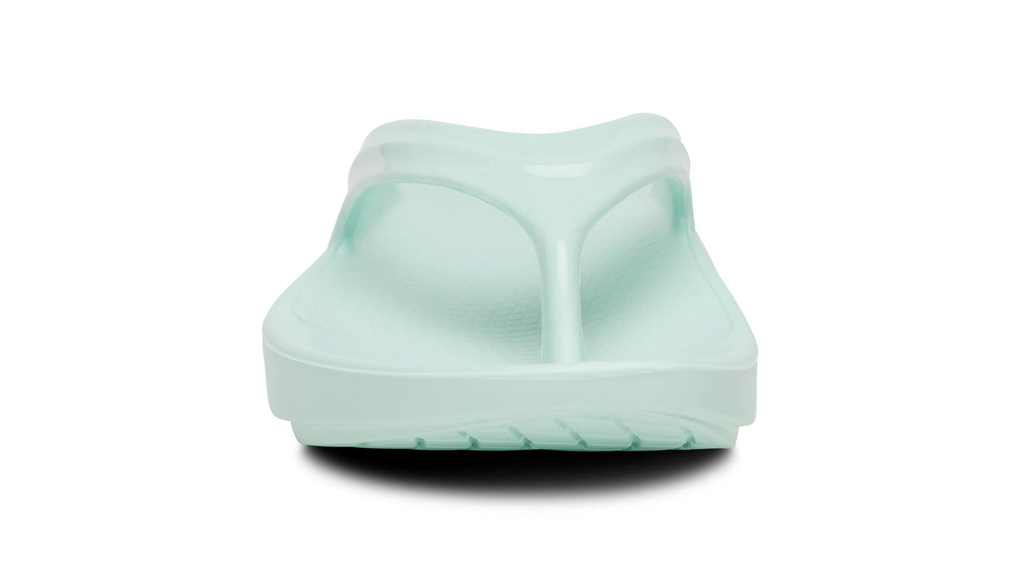 Marathon Sports Women's Oofos OOlala Luxe Sandal