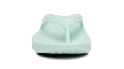 Marathon Sports Women's Oofos OOlala Luxe Sandal