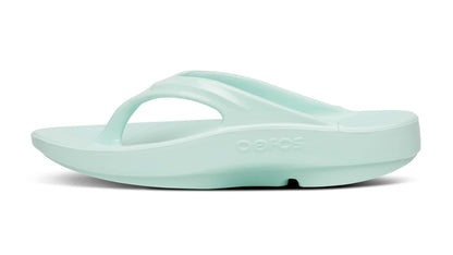 Marathon Sports Women's Oofos OOlala Luxe Sandal