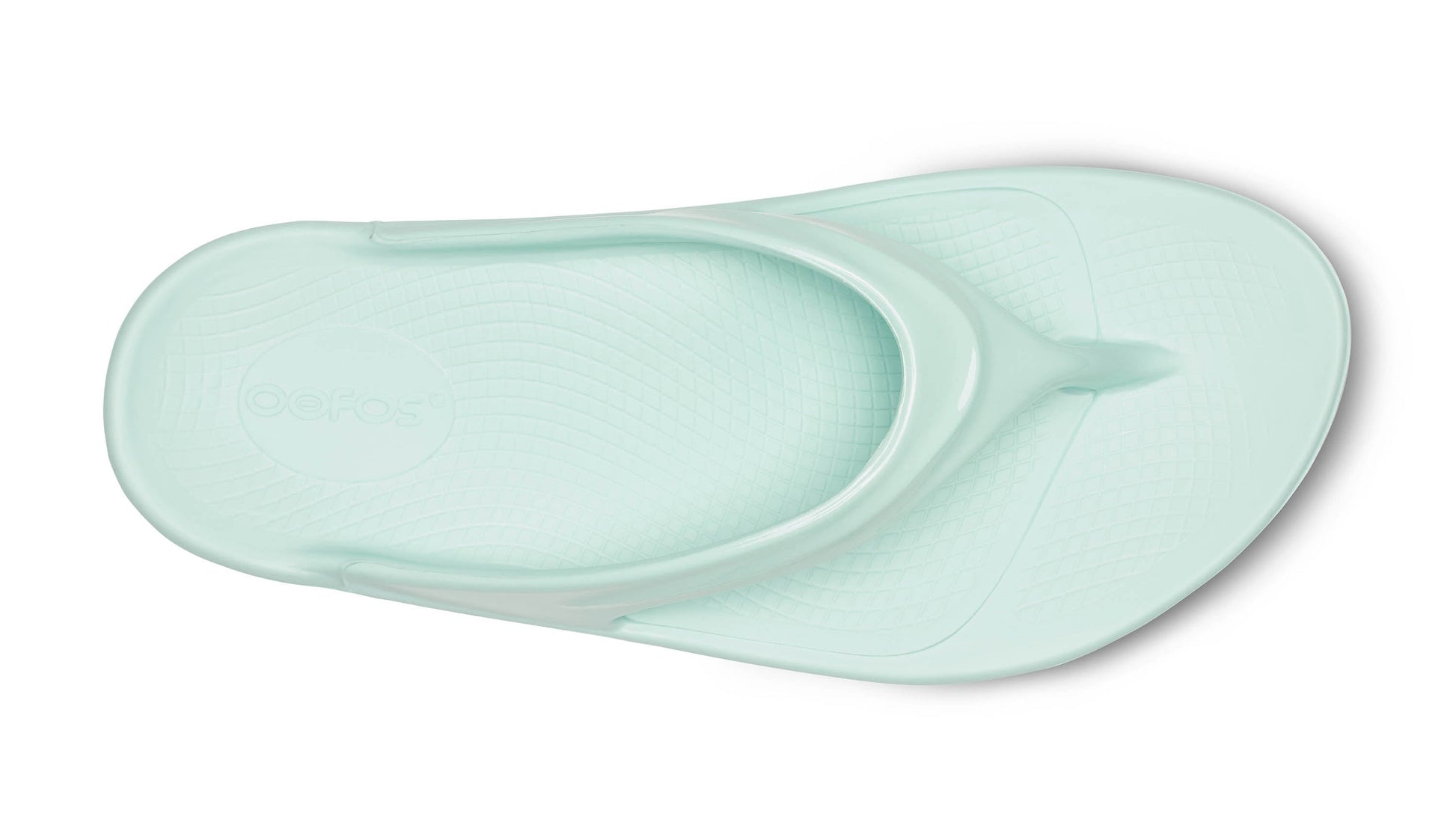 Marathon Sports Women's Oofos OOlala Luxe Sandal