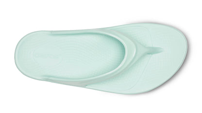 Marathon Sports Women's Oofos OOlala Luxe Sandal