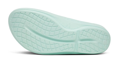 Marathon Sports Women's Oofos OOlala Luxe Sandal