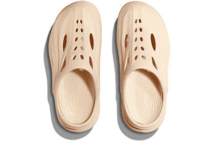Marathon Sports Hoka  Unisex Recovery Mule