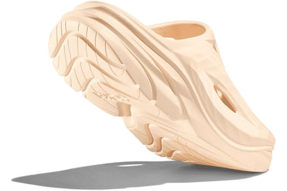 Marathon Sports Hoka  Unisex Recovery Mule