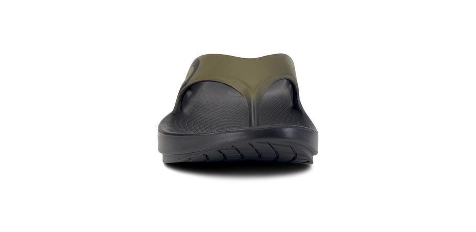 Marathon Sports Unisex Oofos OOriginal Sport Sandal