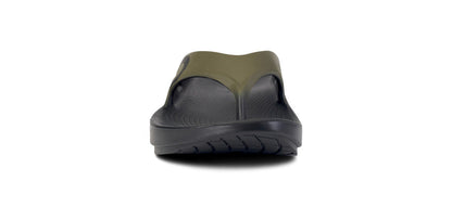 Marathon Sports Unisex Oofos OOriginal Sport Sandal