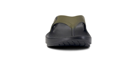 Marathon Sports Unisex Oofos OOriginal Sport Sandal