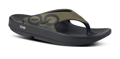 Marathon Sports Unisex Oofos OOriginal Sport Sandal
