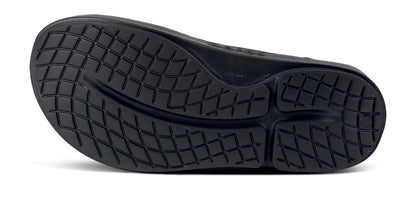 Marathon Sports Unisex Oofos OOriginal Sport Sandal