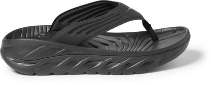 Marathon Sports Women's HOKA Ora Recovery Flip