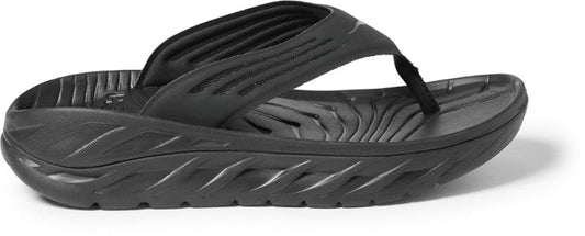 Marathon Sports Women's HOKA Ora Recovery Flip