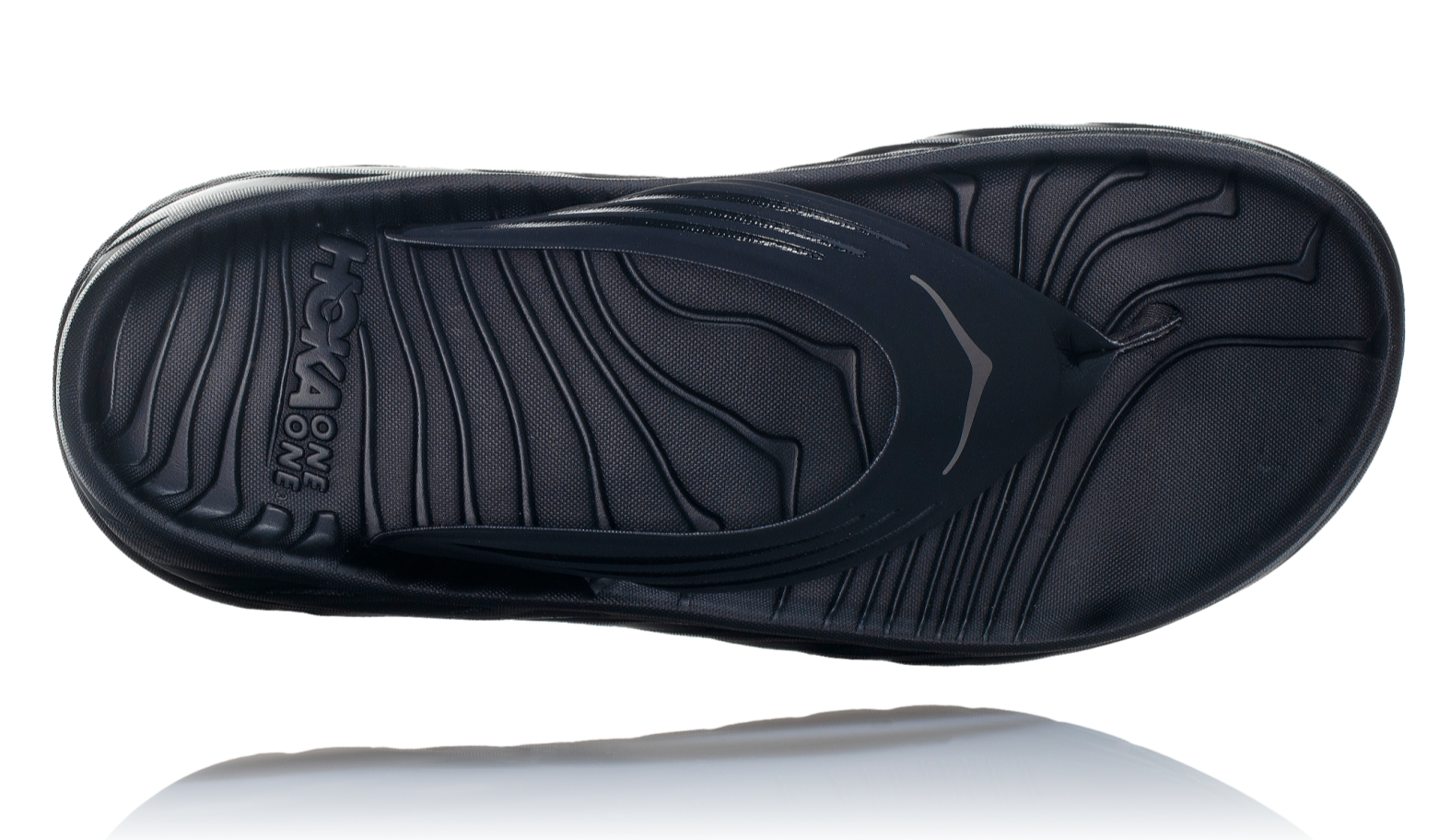Marathon Sports Women's HOKA Ora Recovery Flip