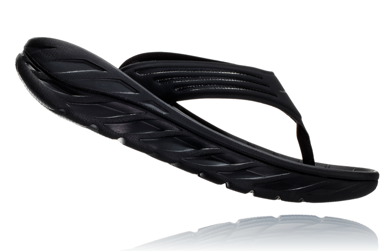 Marathon Sports Women's HOKA Ora Recovery Flip