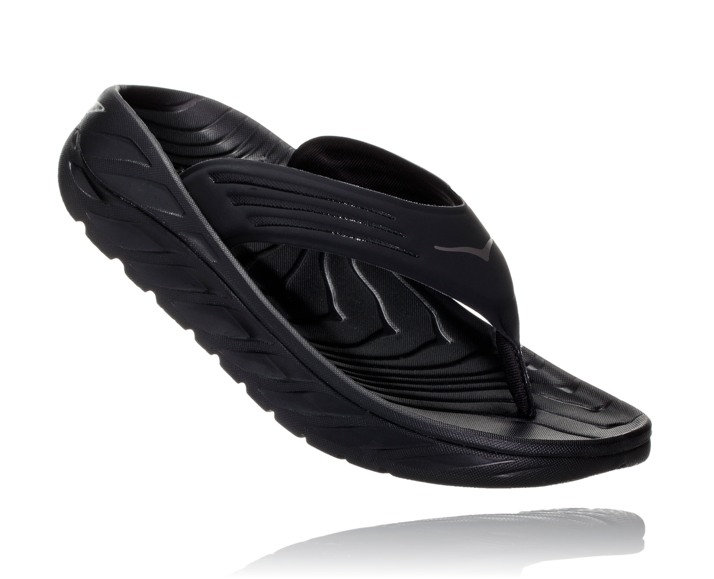 Marathon Sports Women's HOKA Ora Recovery Flip
