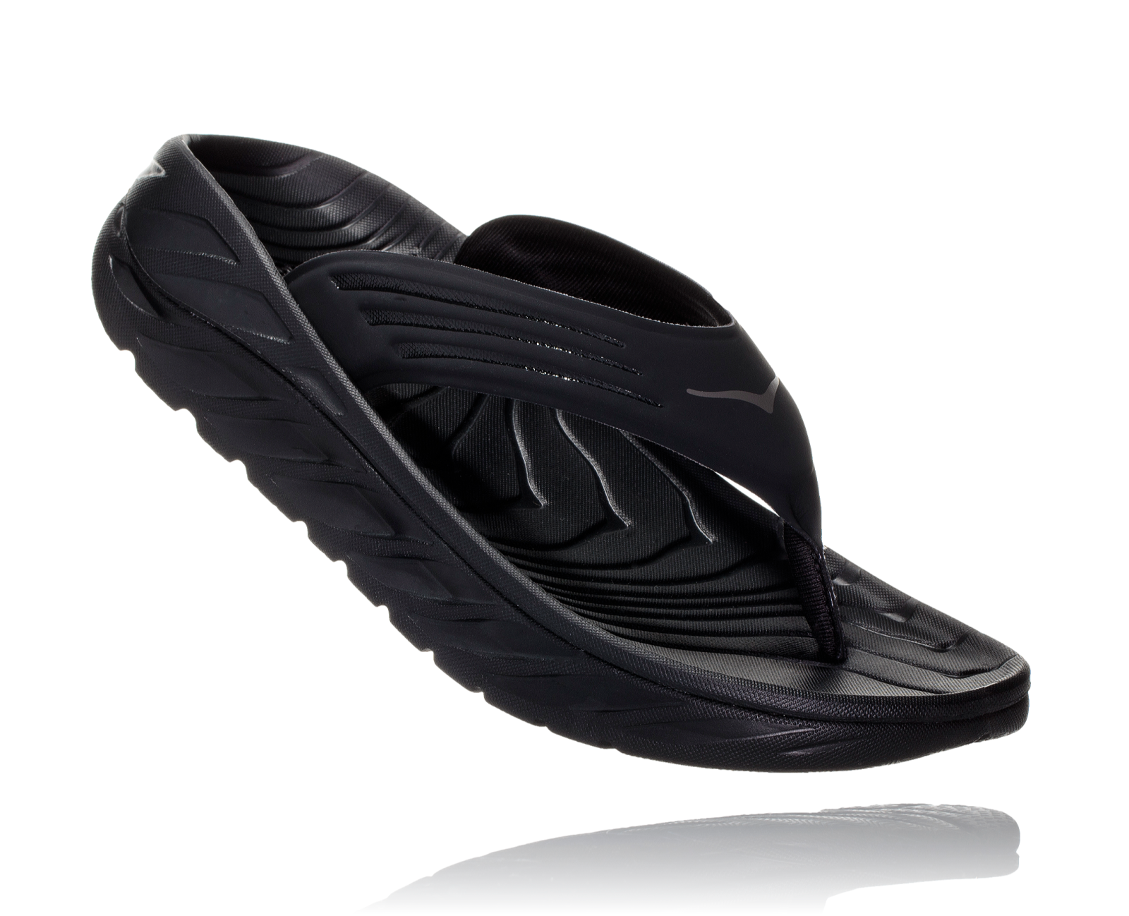 Marathon Sports Women's HOKA Ora Recovery Flip