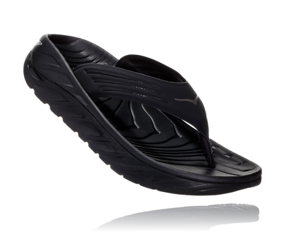 Marathon Sports Women's HOKA Ora Recovery Flip