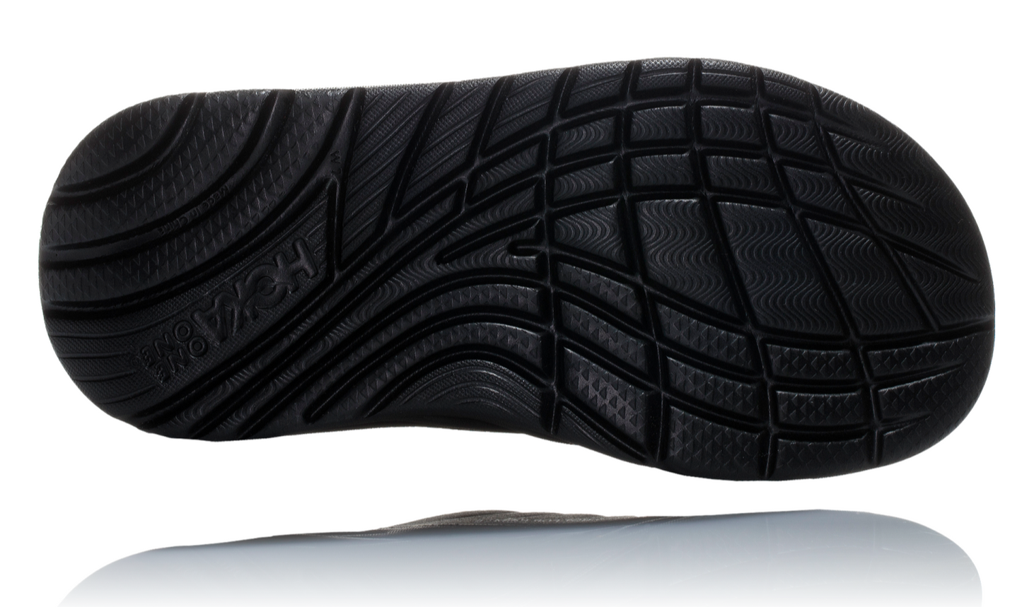 Marathon Sports Women's HOKA Ora Recovery Flip