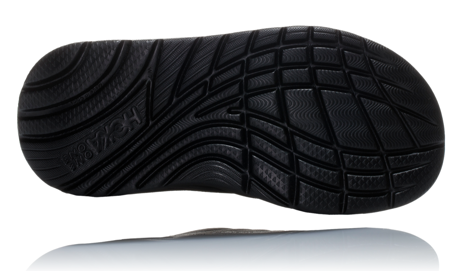 Marathon Sports Women's HOKA Ora Recovery Flip
