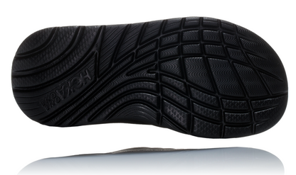 Marathon Sports Women's HOKA Ora Recovery Flip
