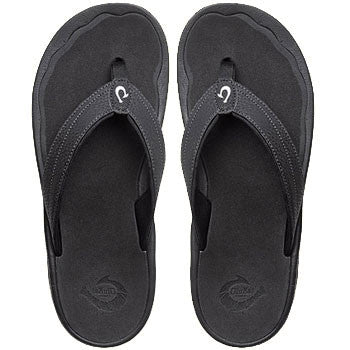 Marathon Sports Women's OluKai 'Ohana