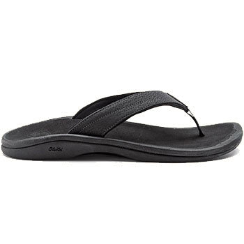 Marathon Sports Women's OluKai 'Ohana
