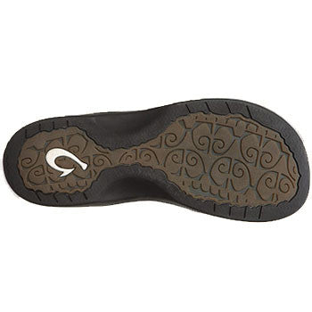 Marathon Sports Women's OluKai 'Ohana