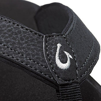 Marathon Sports Women's OluKai 'Ohana