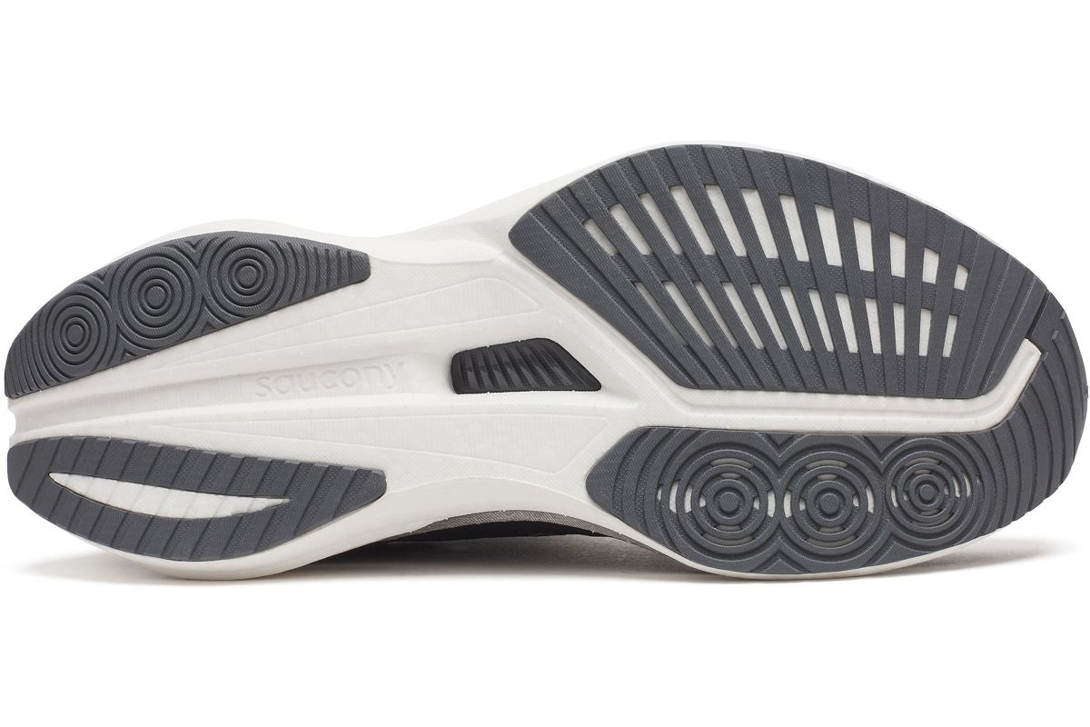 Marathon Sports Saucony Men's Endorphin Speed 5