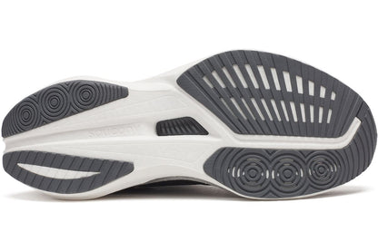 Marathon Sports Saucony Men's Endorphin Speed 5
