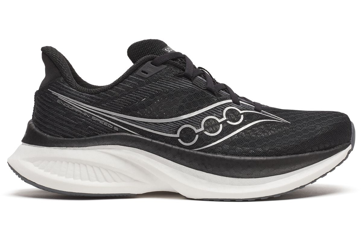 Marathon Sports Saucony Men's Endorphin Speed 5