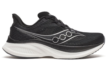 Marathon Sports Saucony Men's Endorphin Speed 5