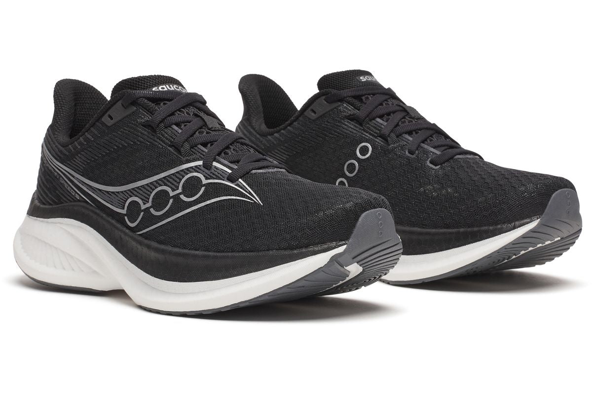 Marathon Sports Saucony Men's Endorphin Speed 5