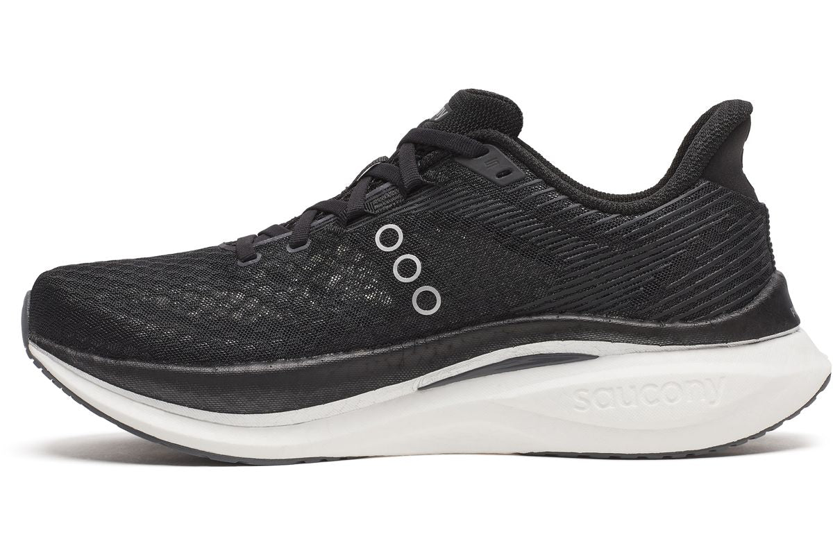 Marathon Sports Saucony Men's Endorphin Speed 5
