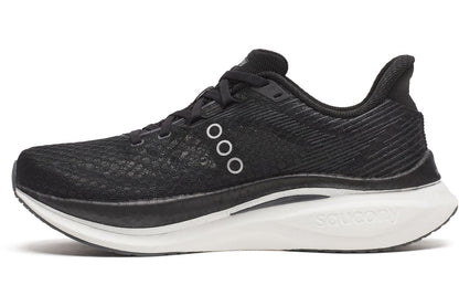 Marathon Sports Saucony Men's Endorphin Speed 5